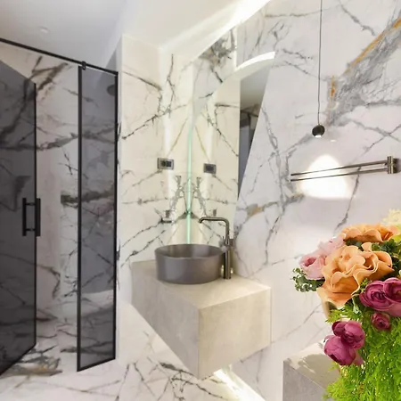 Horatia Tatil Evi Makarska